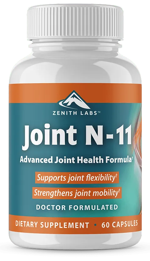 joint n11