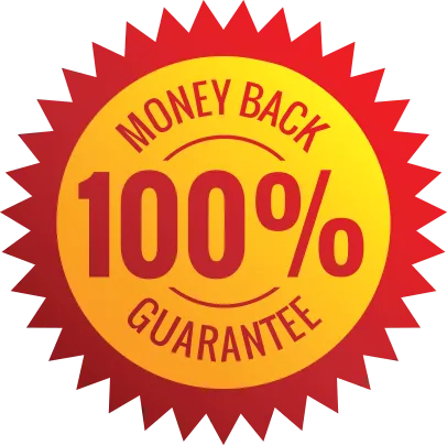 joint n11 100% Money back guarantee